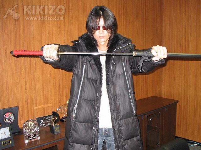 Create meme: Tomonobu Itagaki, tomonobu itagaki, Asian 