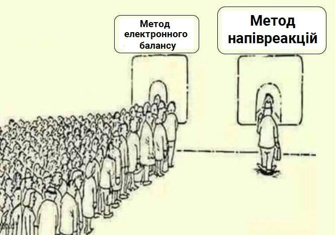 Создать мем: христианские мемы, людей, очередь карикатура