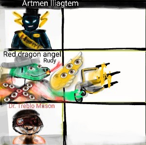 Create meme: lego ninjago memes, Ninjago heroes, ninjago heroes names