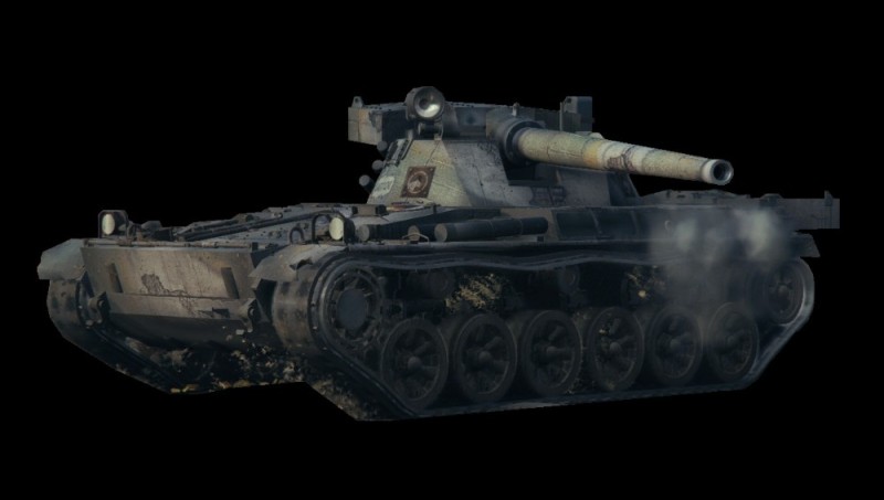Create meme: new tanks , here tanks, tank 