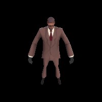 Create meme: spy tim fortress 2, tf2 spy sets, team fortress 2 spy 3d model