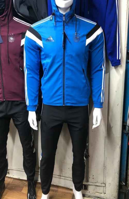 Create meme: adidas f50 suit, adidas men's tracksuit, men's sports suit adidas elastic