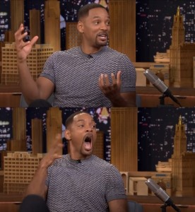 Create meme: memes, people, will Smith