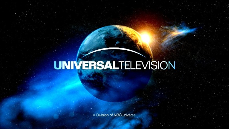 Создать мем: nbc universal television, universal television, universal television 1993