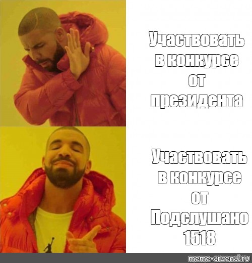 Как участвовать в конкурсе поваров симс 2