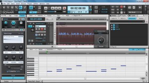 Создать мем: cakewalk, cakewalk sonar x1 producer, sonar x2 producer