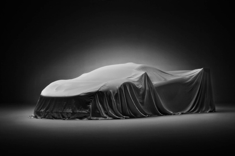 Create meme: a car under a blanket, the machine is covered with a cloth, a car under a blanket