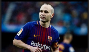 Create meme: Andres Iniesta 2002, Andres Iniesta world Cup 2018, Iniesta 2018