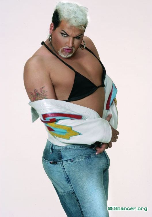 Create meme: azis 2007, Azis , bulgarian singer azis