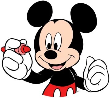 Create meme: Mickey mouse , mickey mouse well fuck with him, Heroes from Mickey Mouse