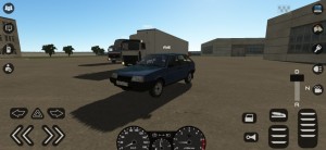 Create meme: motor depot update 1.1, Screenshot, motor depot mod