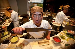 Create meme: Japanese cuisine