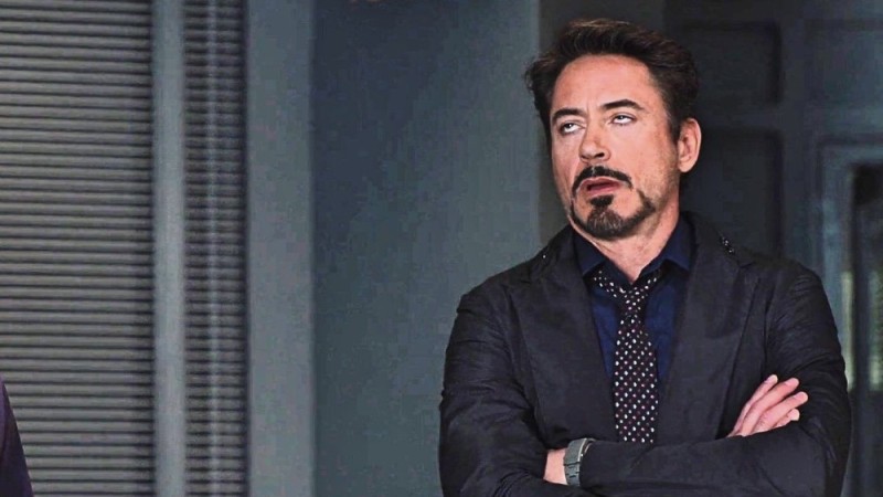 Create meme: Downey Jr rolls eyes, Tony Stark rolls his eyes meme, Robert Downey Jr rolls eyes