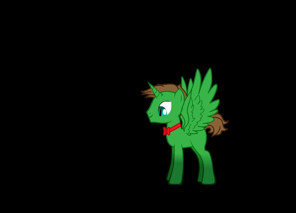 Create meme "malitel pony games create your pony 3, pony, create pony