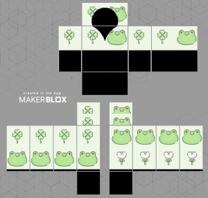 Создать мем: roblox shirt template, одежда для роблокса шаблоны, roblox shirt