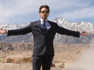 Create meme: iron man memes, Tony stark meme, Robert Downey Jr. photo