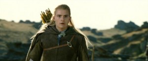 Create meme: lotr, they're taking the hobbits to isengard gif, thranduil