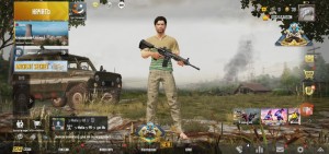 Создать мем: чит на пубг мобайл, account pubg mobile, читы на pubg mobile