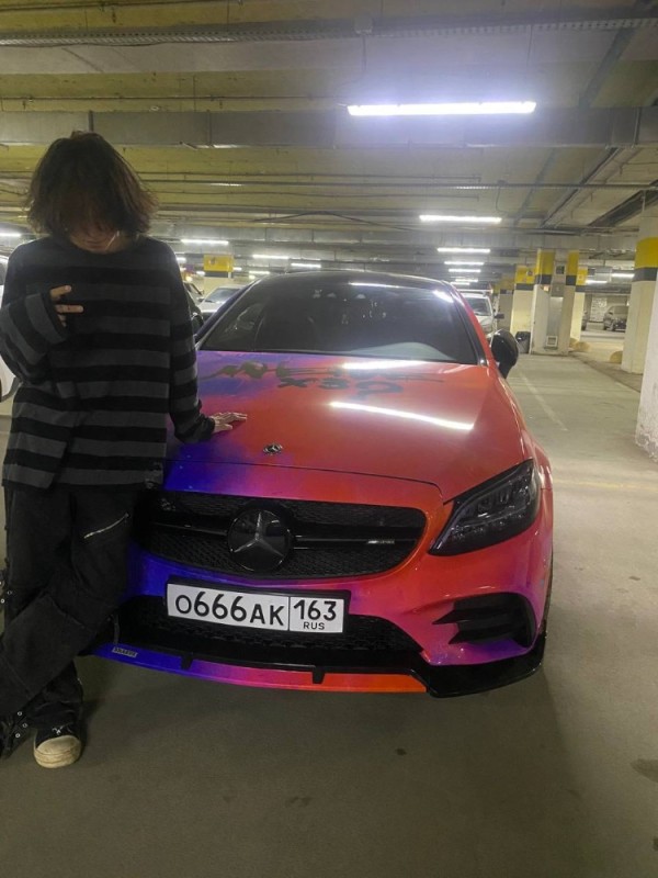 Создать мем: Mercedes-Benz A-klasse III (W176) Рестайлинг, mercedes benz c 63 amg, мерседес с 63 амг