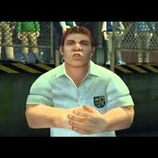 Создать мем: анна, bully ps 2, чекулино