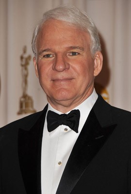 Create meme: steve martin, Charlie hayden, american actors