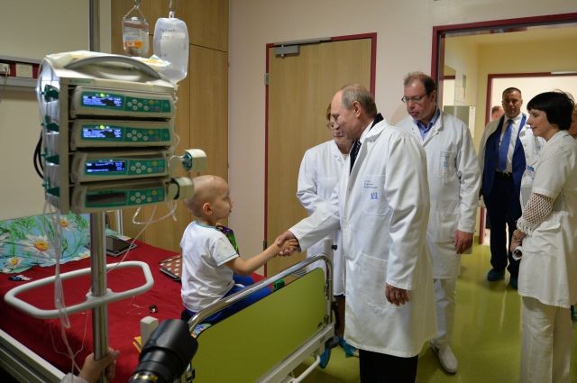 Создать мем: дмитрий рогачев, детская онкология, онкоцентр в честь димы рогачева
