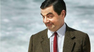 Create meme: Mr bean funny, Mr. Bean, Mr bean pictures