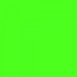 Create meme: light green, chromakey green background, the background is green