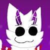 Create meme: kittydogcrystal inkbunny, cat , anime