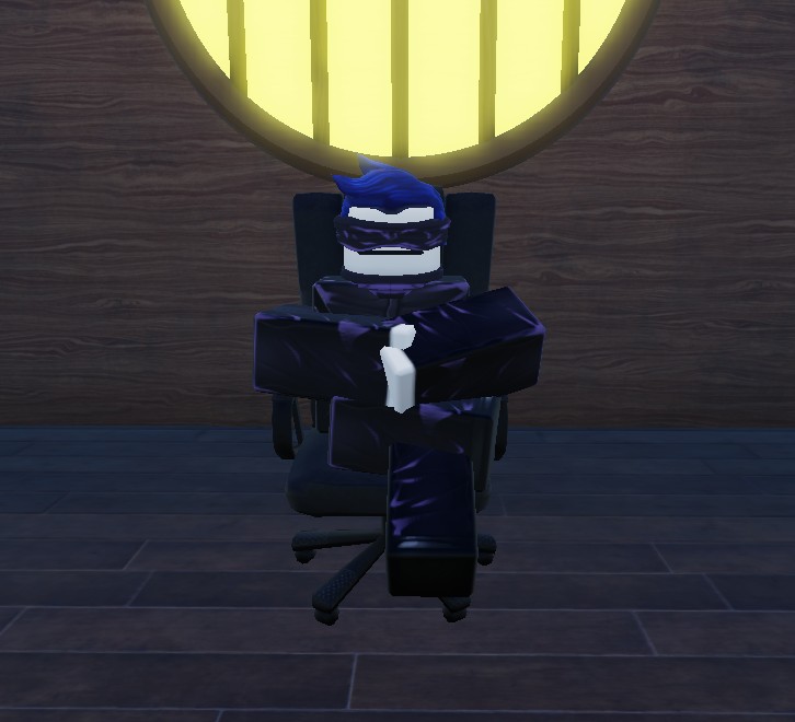 Create meme: screenshot , roblox , Lego DC Super Villains Batman