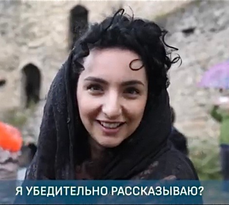 Create meme: beautiful Georgian women, girl , beautiful girls 