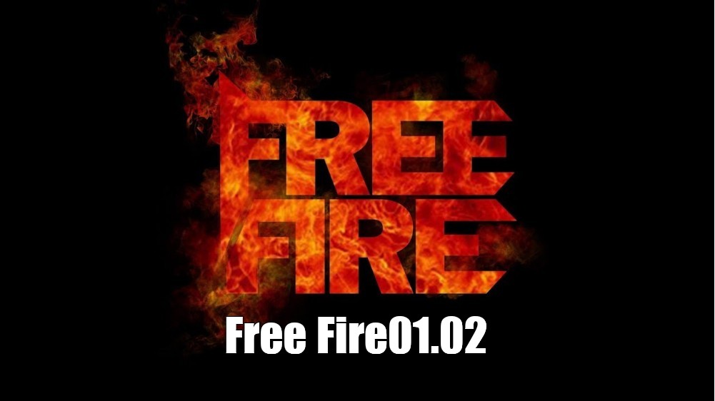 Create Meme Free Fire01 02 Logo Free Fire 48x1152 For Youtube Stream Free Fire Pictures Meme Arsenal Com