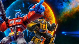 Create meme: transformers optimus prime, transformers