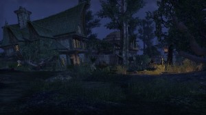 Create meme: Kvatch art, skyrim Riverwood, locations in Teso