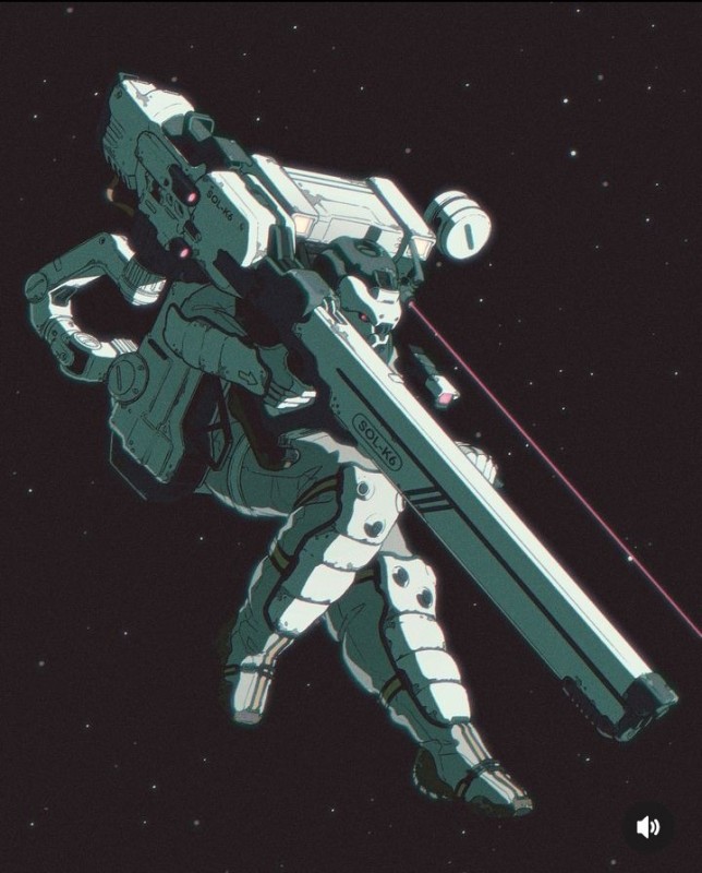 Create meme: Legend of the galactic heroes ship, Spaceship mobile warrior gundam, galactic hero