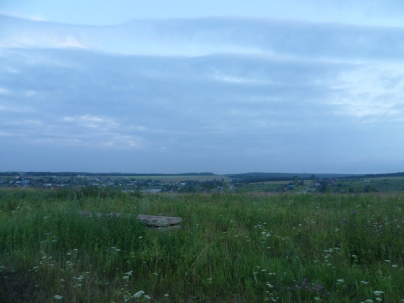 Создать мем: район, в деревне, село