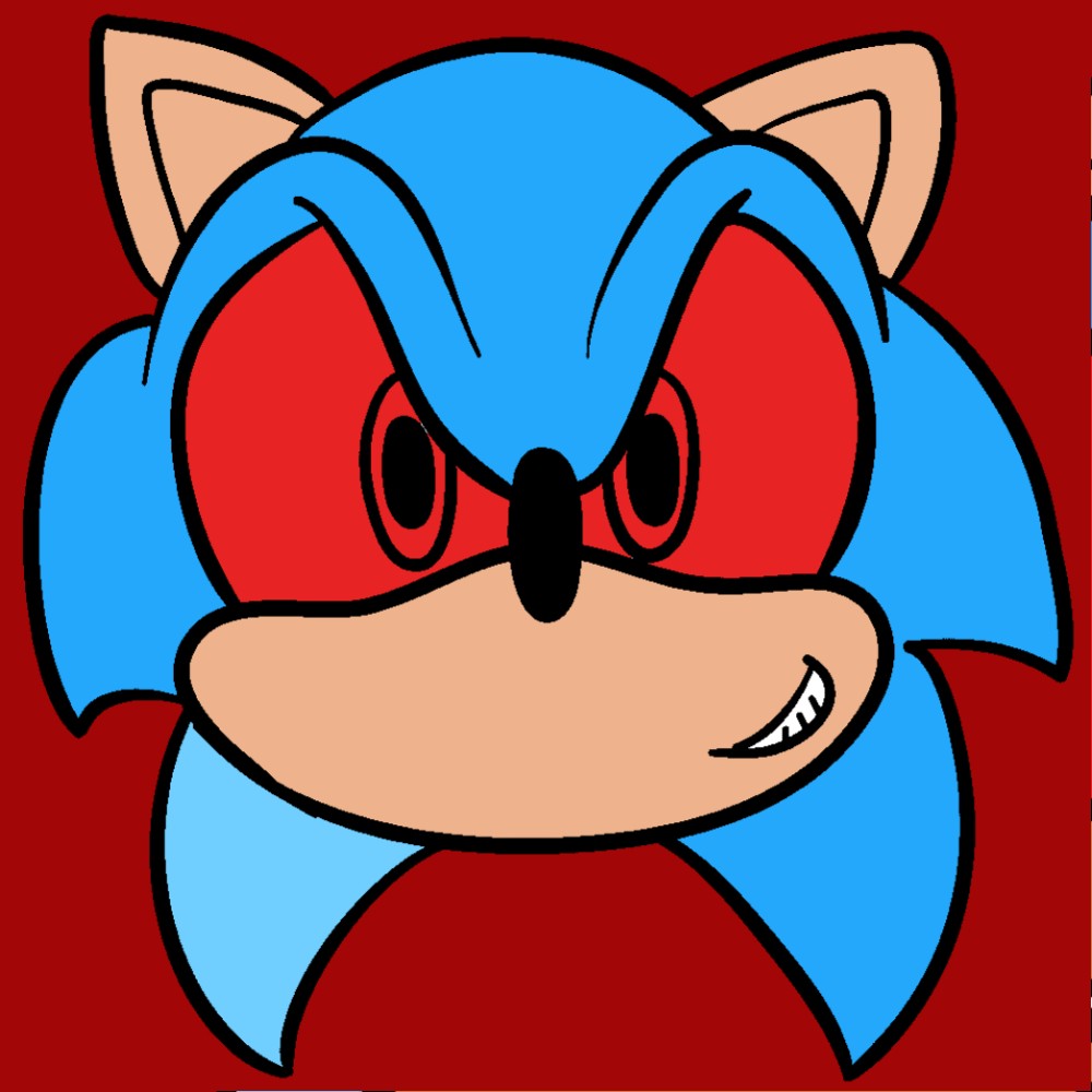 Create Meme Sonic The Hedgehog Sonic Sonic Sonic Pictures Meme 6861