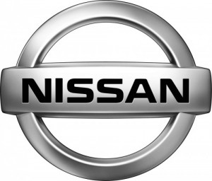 Create meme: Nissan