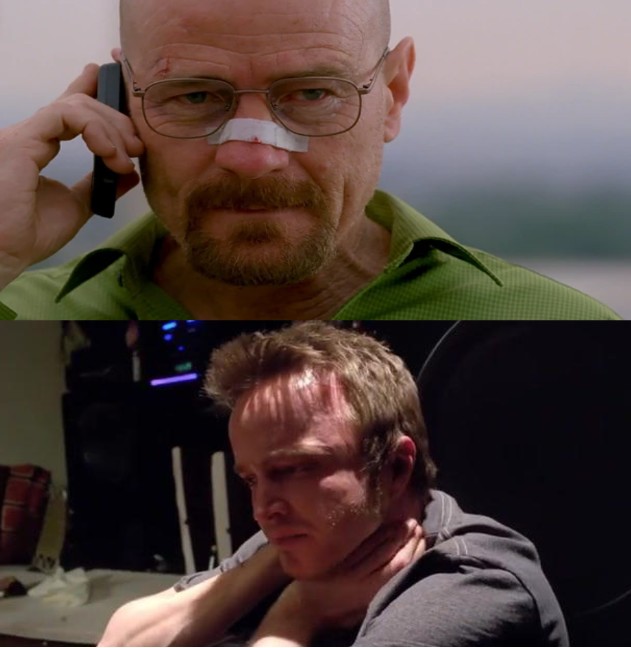 Create meme: a frame from the movie, breaking bad walter, breaking bad walter white