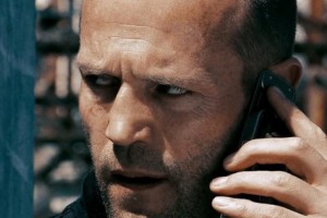 Create meme: Jason Statham carrier, jason statham carrier, Jason Statham movies