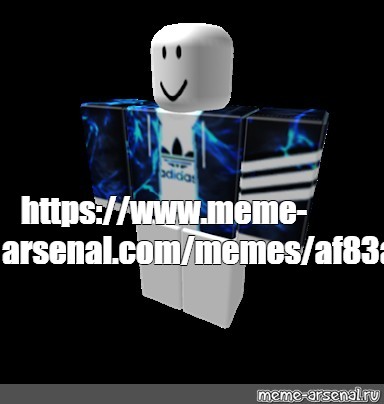 Create meme: null