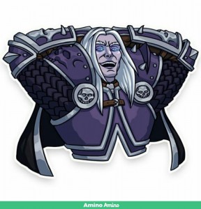 Create meme: maiev shadowsong