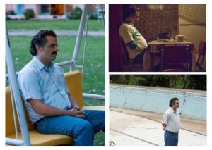 Create meme: meme Pablo Escobar, Pablo Escobar, meme with Pablo Escobar