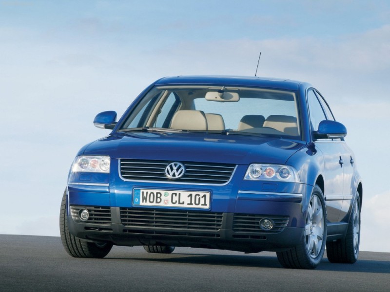 Создать мем: Volkswagen Passat B5 Рестайлинг, фольксваген пассат b 5, passat b 5 рестайлинг