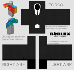 Create meme: clothing for get, shirt roblox