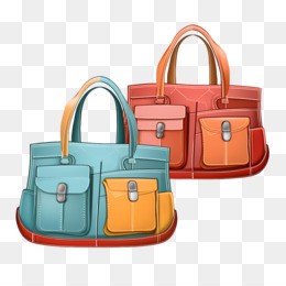 Create meme: bags , fashion bags, bag