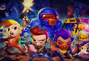 Создать мем: энтер зе ганжион геймплей, enter the gungeon ps4, enter the gungeon мультиплеер