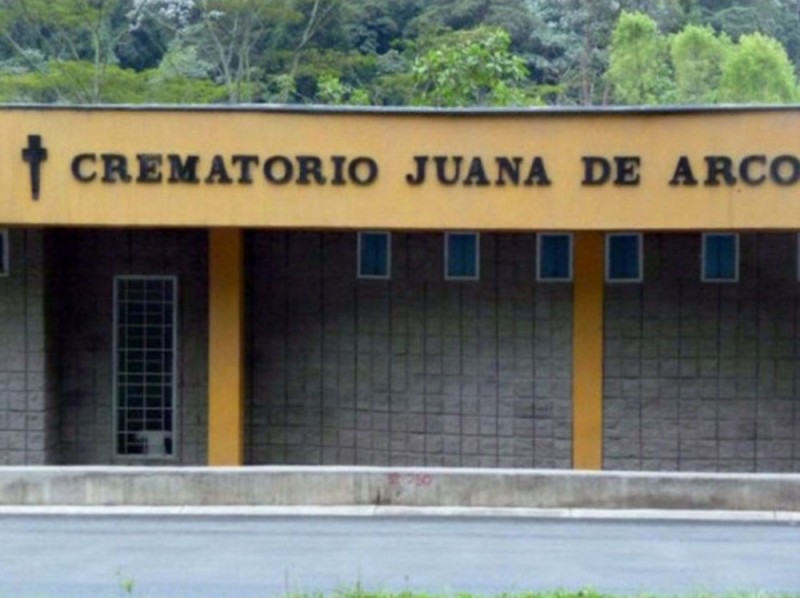 Создать мем: andres bello catholic university, universidad catolica andres bello, andrés bello catholic university