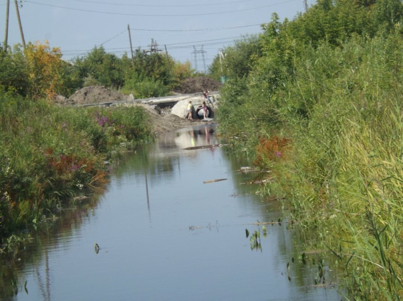 Создать мем: kanal, гагаузия реки, нааман (река)