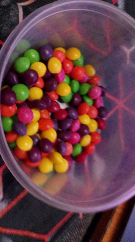 Create meme: dragee skittles, Skittles marmalade, Skittles candy